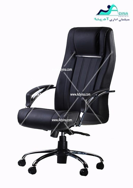 صندلی مدیریت -مدل 610