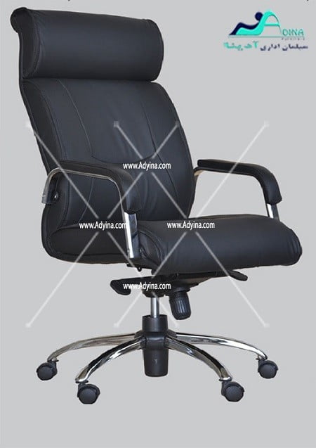 صندلی مدیریت مدل 920