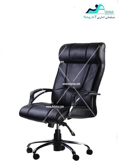 صندلی مدیریت -مدلAE510