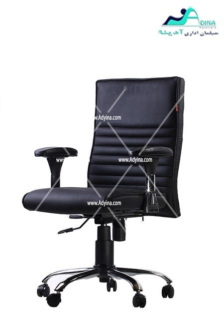 صندلی مدیریت -مدل AE532
