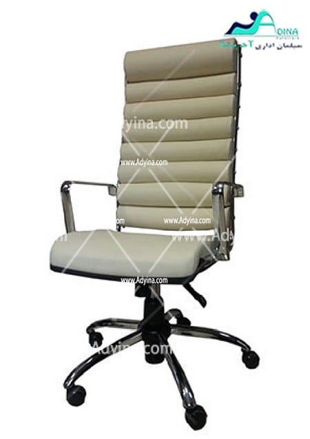 صندلی مدیریت مدل AM600