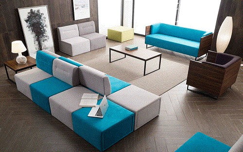 http://yektafurniture.com/%D9%85%D8%A8%D9%84-%D8%A7%D8%AF%D8%A7%D8%B1%DB%8C/