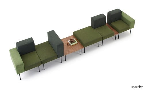 http://yektafurniture.com/%D9%85%D8%A8%D9%84-%D8%A7%D8%AF%D8%A7%D8%B1%DB%8C/