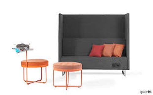 http://yektafurniture.com/%D9%85%D8%A8%D9%84-%D8%A7%D8%AF%D8%A7%D8%B1%DB%8C/