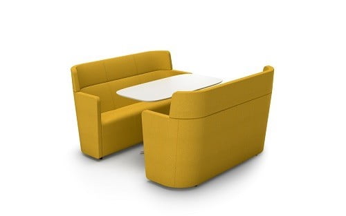 http://yektafurniture.com/%D9%85%D8%A8%D9%84-%D8%A7%D8%AF%D8%A7%D8%B1%DB%8C/