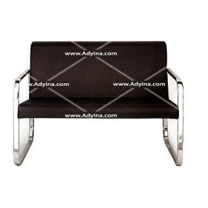 https://yektafurniture.com/