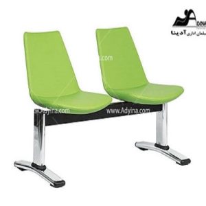 صندلی انتظار مدل F2