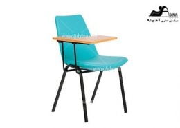صندلی آموزشی , صندلی دانش آموزی مدل FR6