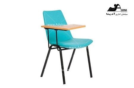 صندلی آموزشی , صندلی دانش آموزی مدل FR6
