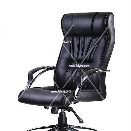 صندلی مدیریت -مدل AE410