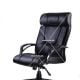 صندلی مدیریت -مدلAE510