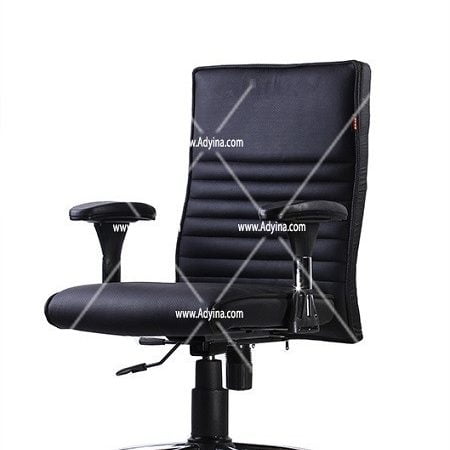 صندلی مدیریت -مدل AE532