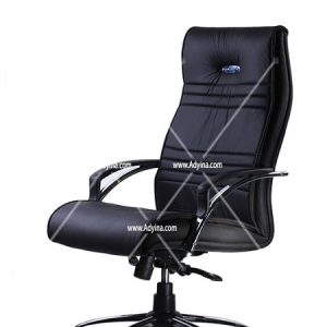 صندلی مدیریت مدل AE610