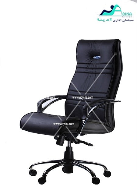 صندلی مدیریت مدل AE610