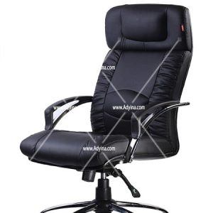 صندلی مدیریت مدل AE810