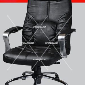 صندلی مدیریت مدل AE820