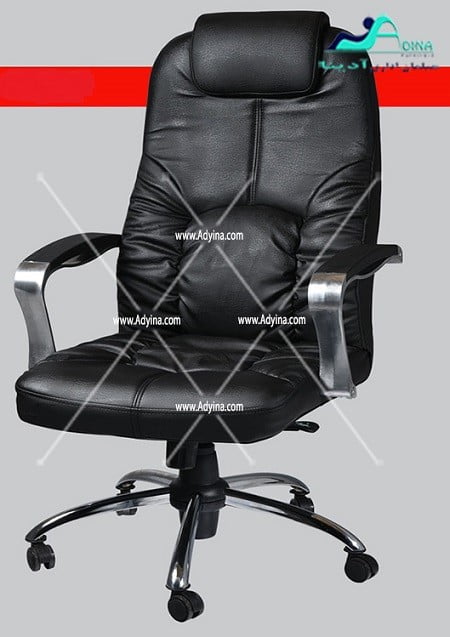 صندلی مدیریت مدل AE820