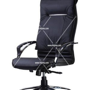 صندلی مدیریت مدل AE910