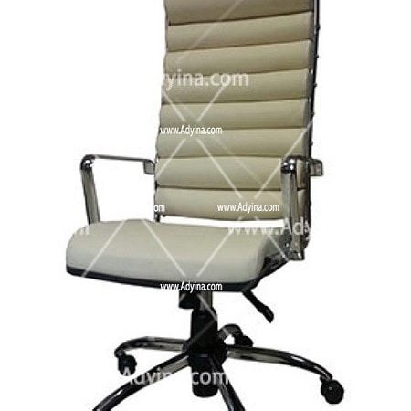 صندلی مدیریت مدل AM600