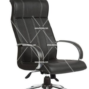 صندلی مدیریت مدل AM850