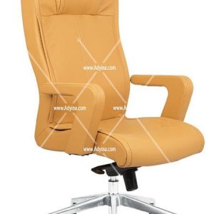 صندلی مدیریت مدل MF310