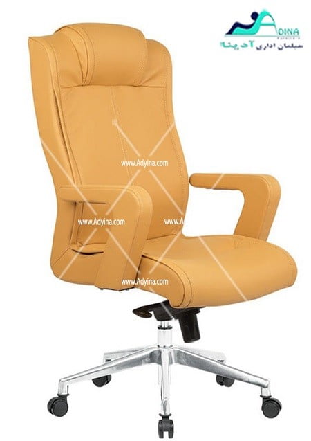صندلی مدیریت مدل MF310