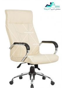 صندلی مدیریت -مدلAM507