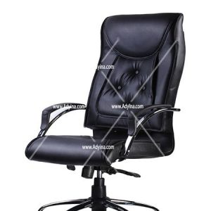 صندلی کارمندی مدل A312