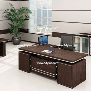 میز مدیریت قطره