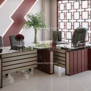 میز مدیریت کاران
