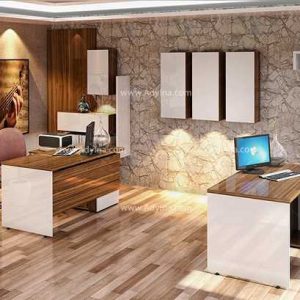 میز کارشناسی افرا