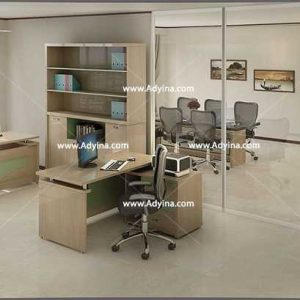میز کارشناسی افق