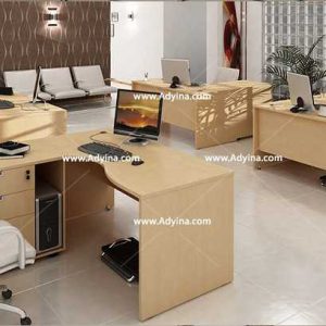 میز کارشناسی امید