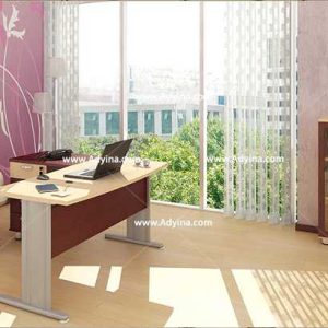 میز کارمندی , میز کارشناسی برند
