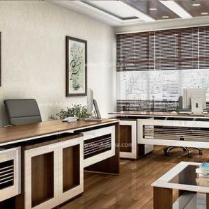 میز کارمندی , میز کارشناسی آفتاب