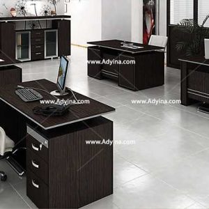 میز کارمندی , میز کارشناسی کاربردی