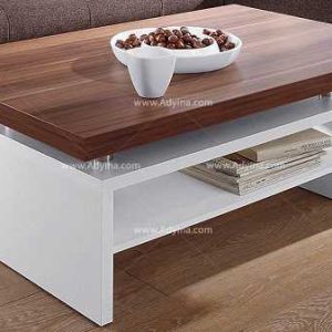 https://yektafurniture.com