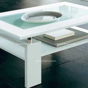 https://yektafurniture.com