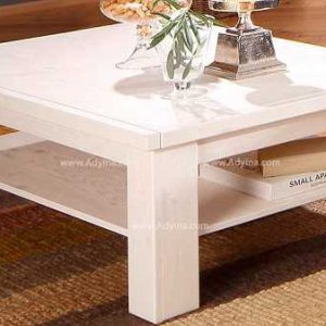 https://yektafurniture.com