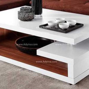 https://yektafurniture.com