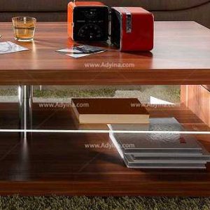 https://yektafurniture.com