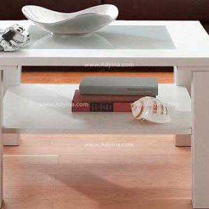 https://yektafurniture.com