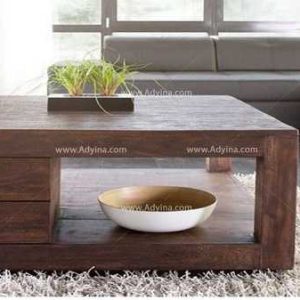 https://yektafurniture.com