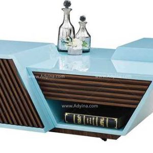 https://yektafurniture.com