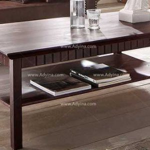 https://yektafurniture.com