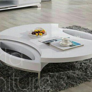 https://yektafurniture.com