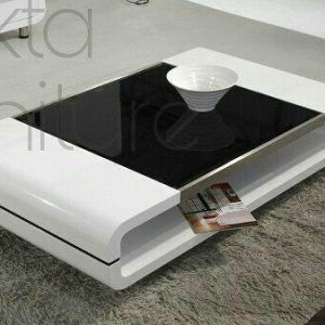 https://yektafurniture.com