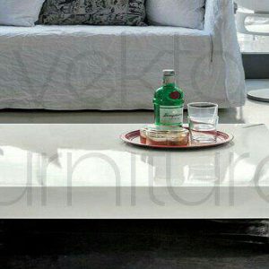 https://yektafurniture.com