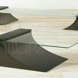 https://yektafurniture.com