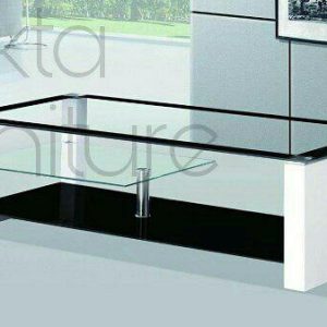 https://yektafurniture.com